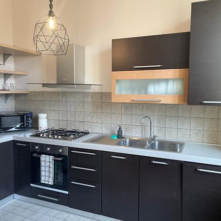 Umbria 60 Apartment ميلان المظهر الخارجي الصورة