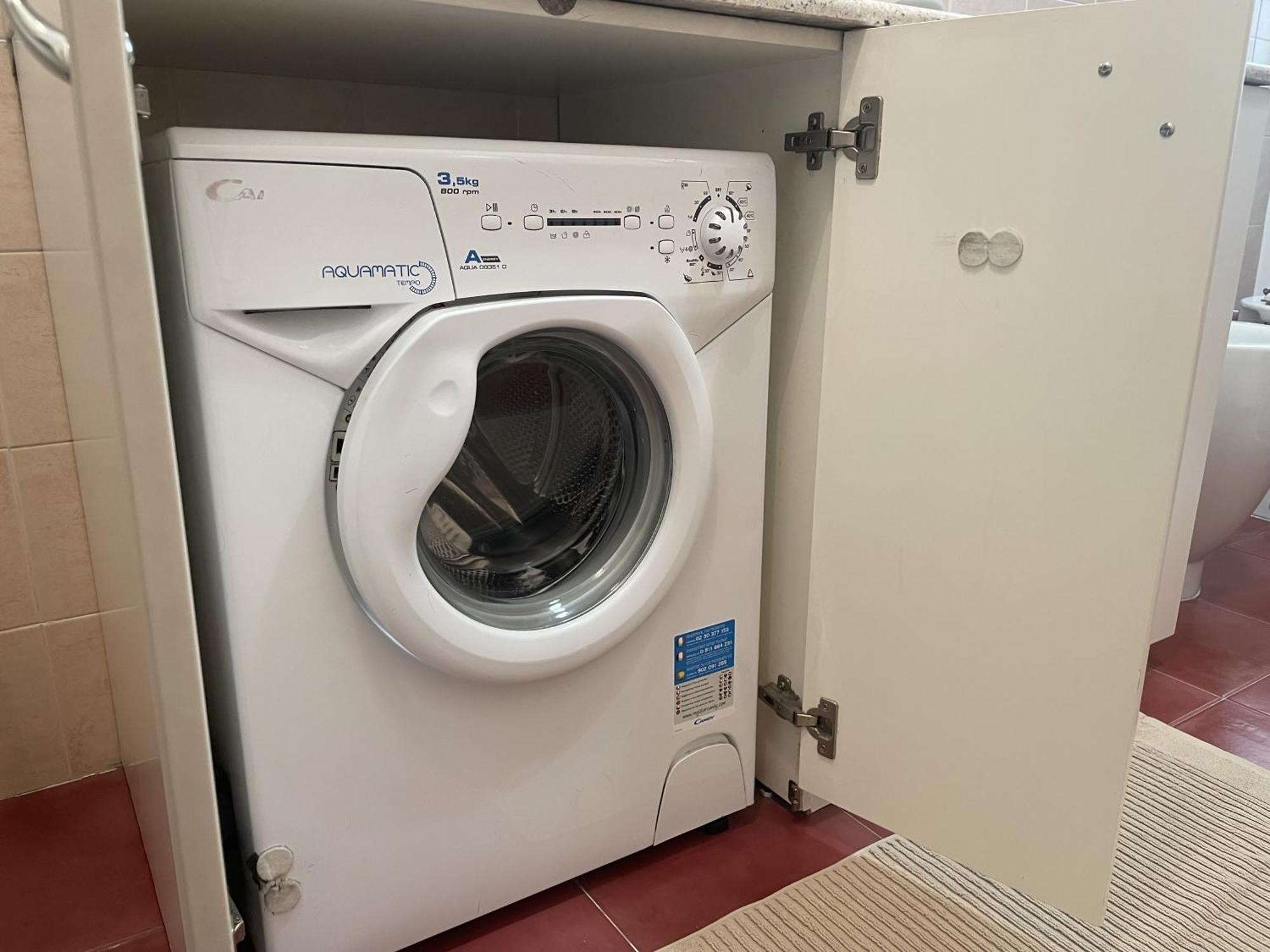 Umbria 60 Apartment ميلان المظهر الخارجي الصورة