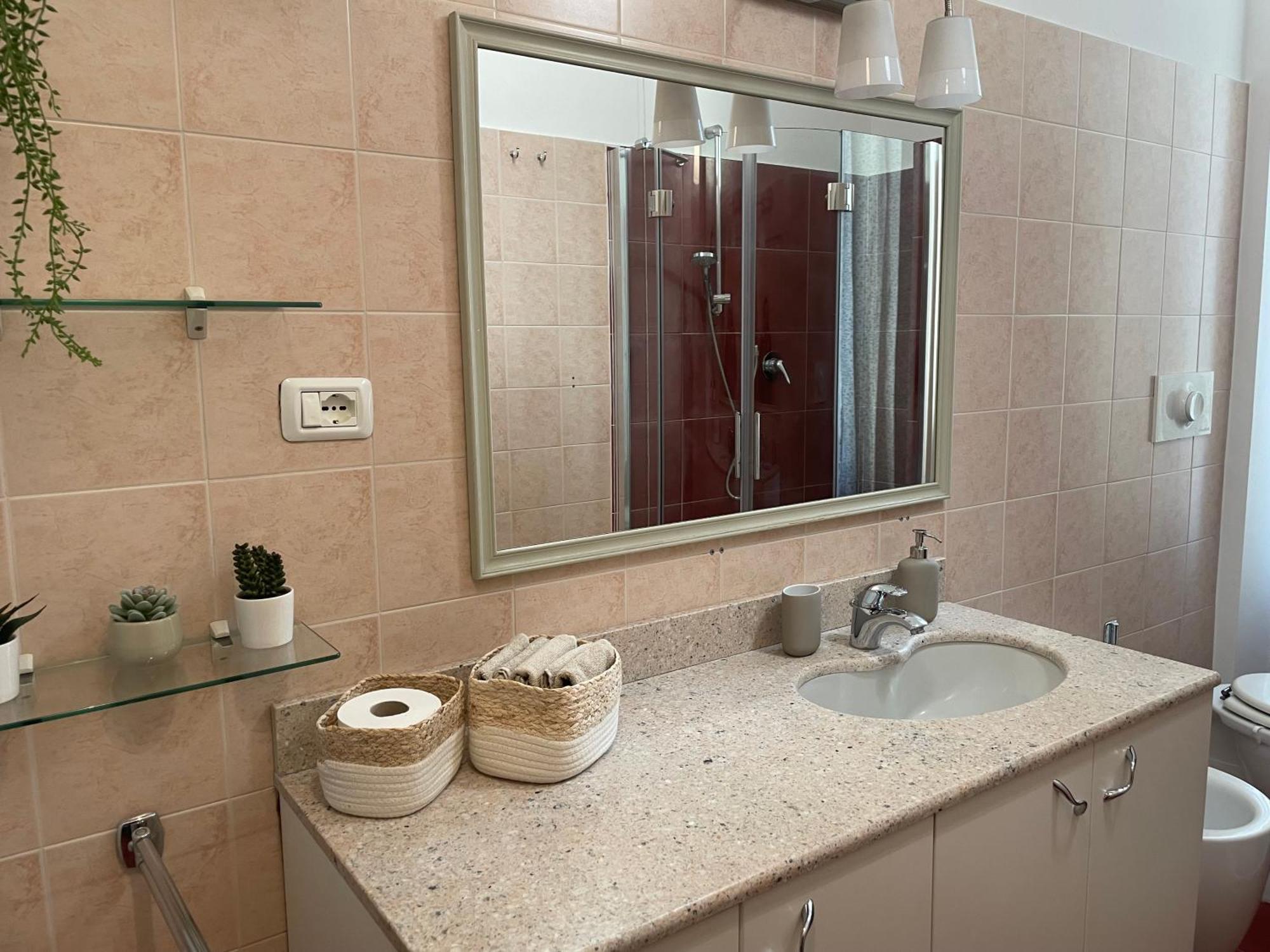Umbria 60 Apartment ميلان المظهر الخارجي الصورة
