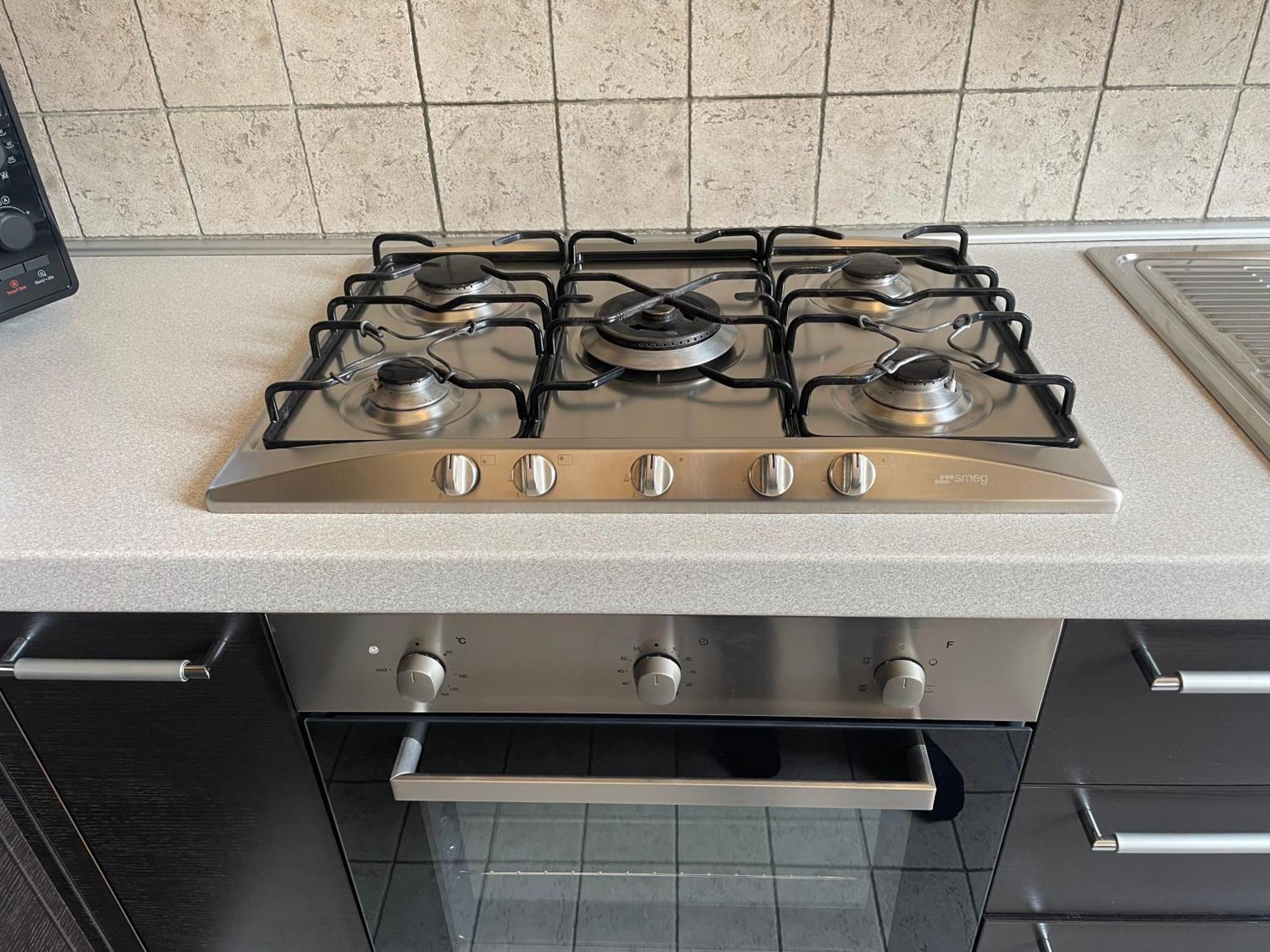 Umbria 60 Apartment ميلان المظهر الخارجي الصورة